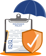 Claim Insurance